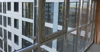 Замена остекления Конаково цена от 5258 руб.
